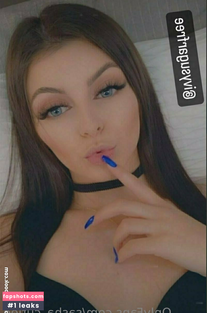 sasha_cutiee gallery photo #6