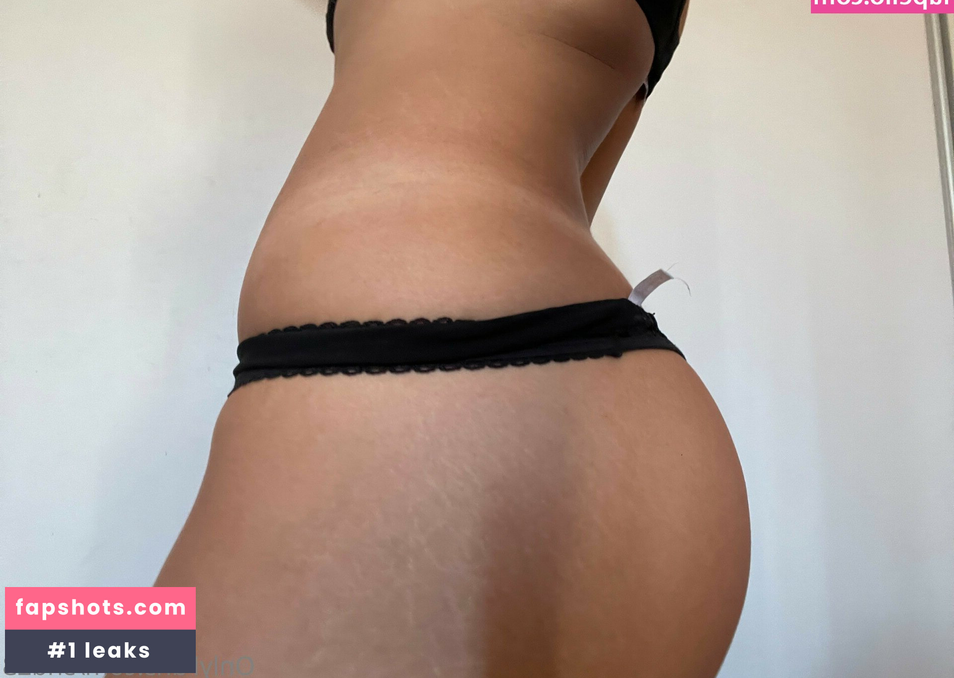 Sasha Damore gallery photo #252