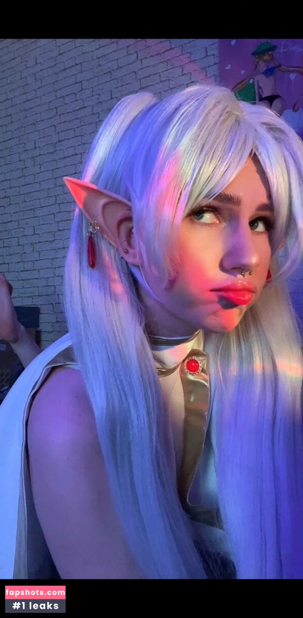 Sasha Dias Filtración Desnuda OnlyFans Foto #17 - Fapshots