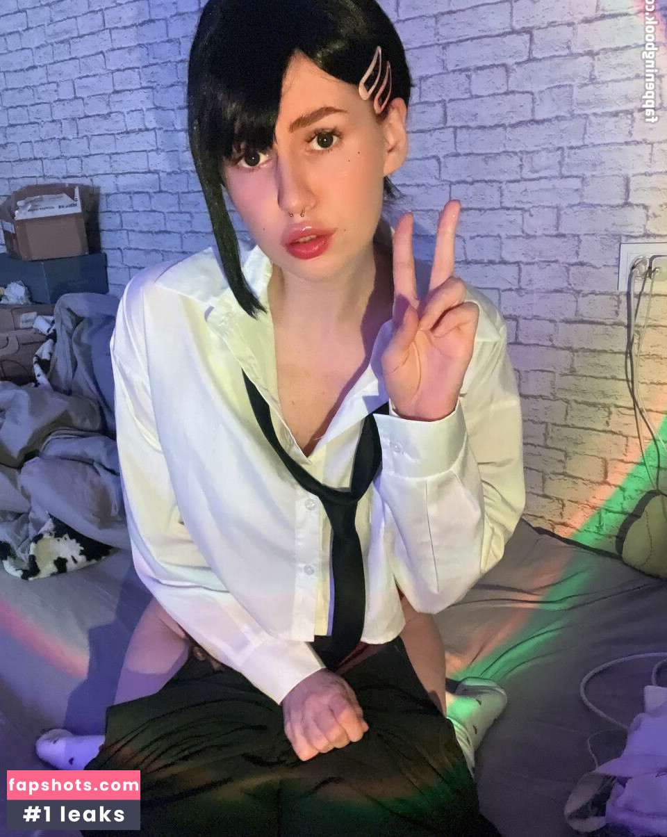 Sasha Dias Filtración Desnuda OnlyFans Foto #24 - Fapshots