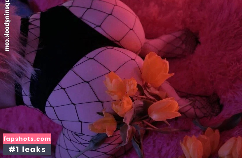 Sasha Dias Nacktheit OnlyFans Fotos #42 - Fapshots