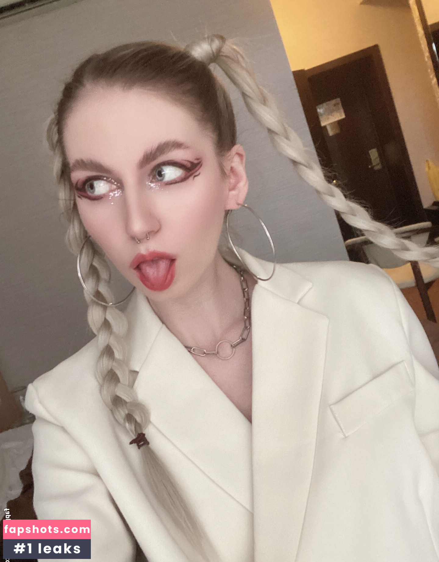 Sasha Dias Nacktheit OnlyFans Fotos #50 - Fapshots