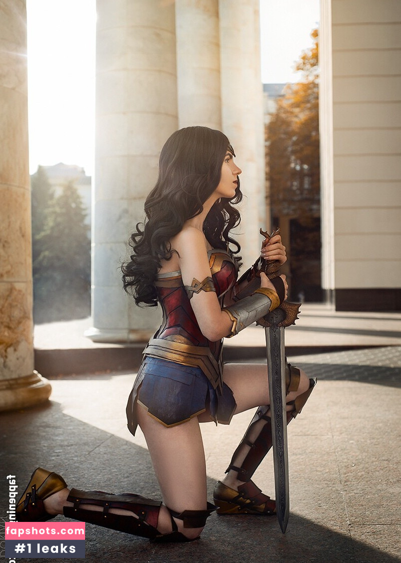 Sasha Dias Nacktheit OnlyFans Fotos #53 - Fapshots