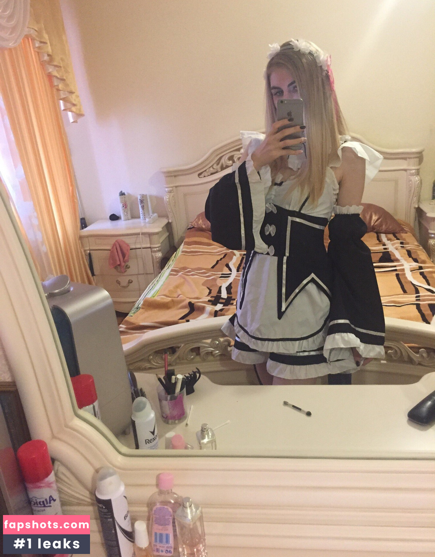 Sasha Dias Nacktheit OnlyFans Fotos #54 - Fapshots