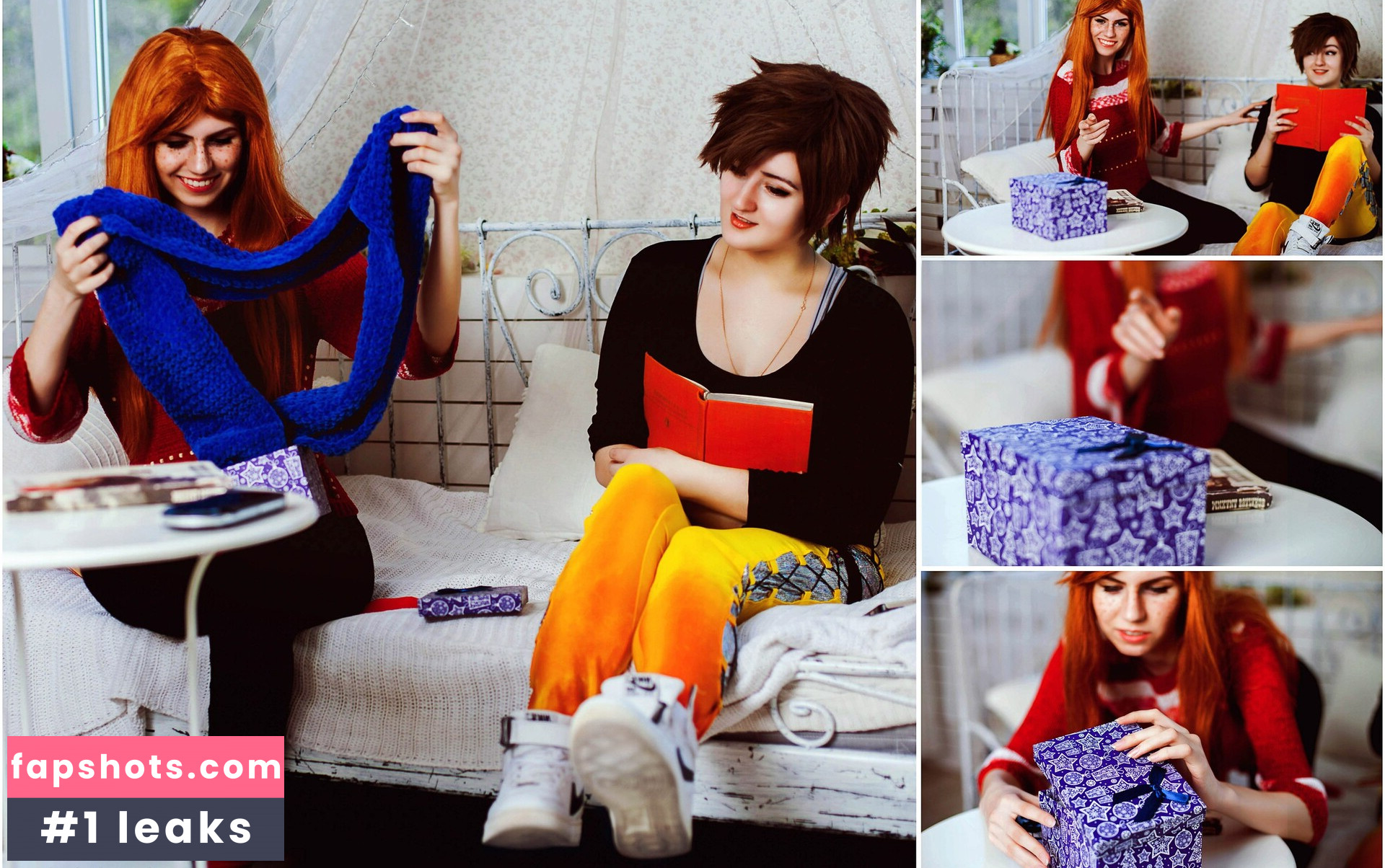 Sasha Dias Nacktheit OnlyFans Fotos #57 - Fapshots