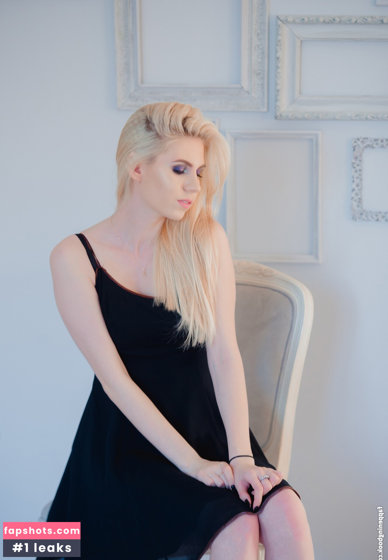 Sasha Dias Nacktheit OnlyFans Fotos #60 - Fapshots