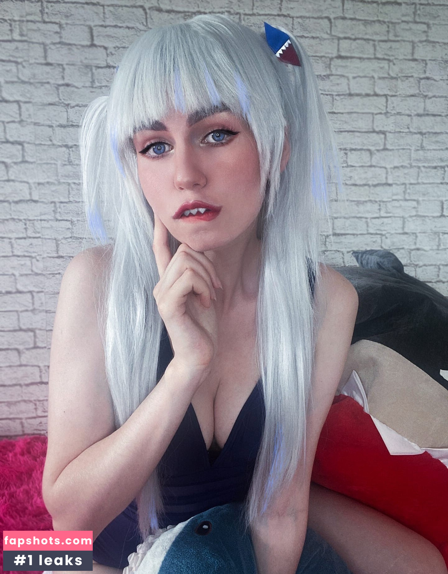 Sasha Dias Nacktheit OnlyFans Fotos #61 - Fapshots