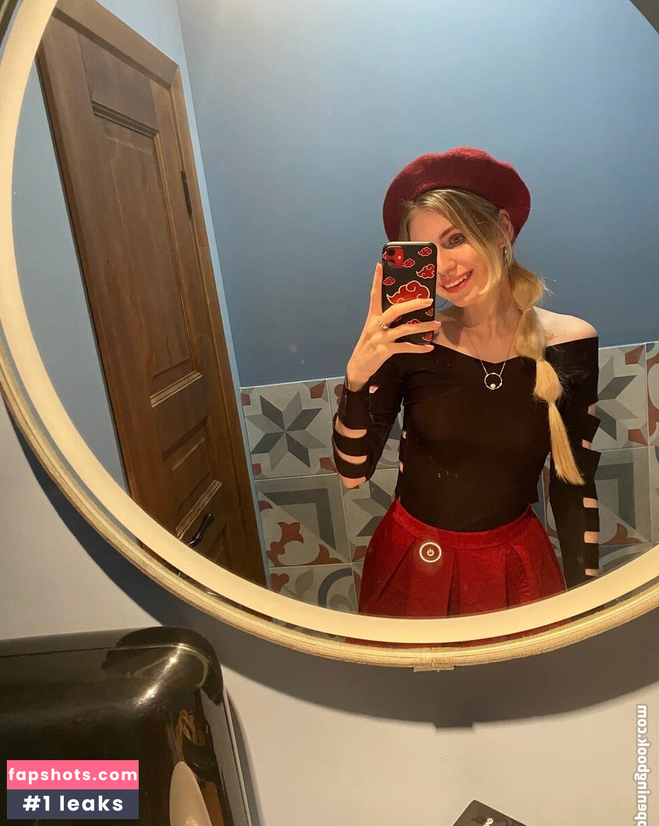 Sasha Dias Nacktheit OnlyFans Fotos #62 - Fapshots