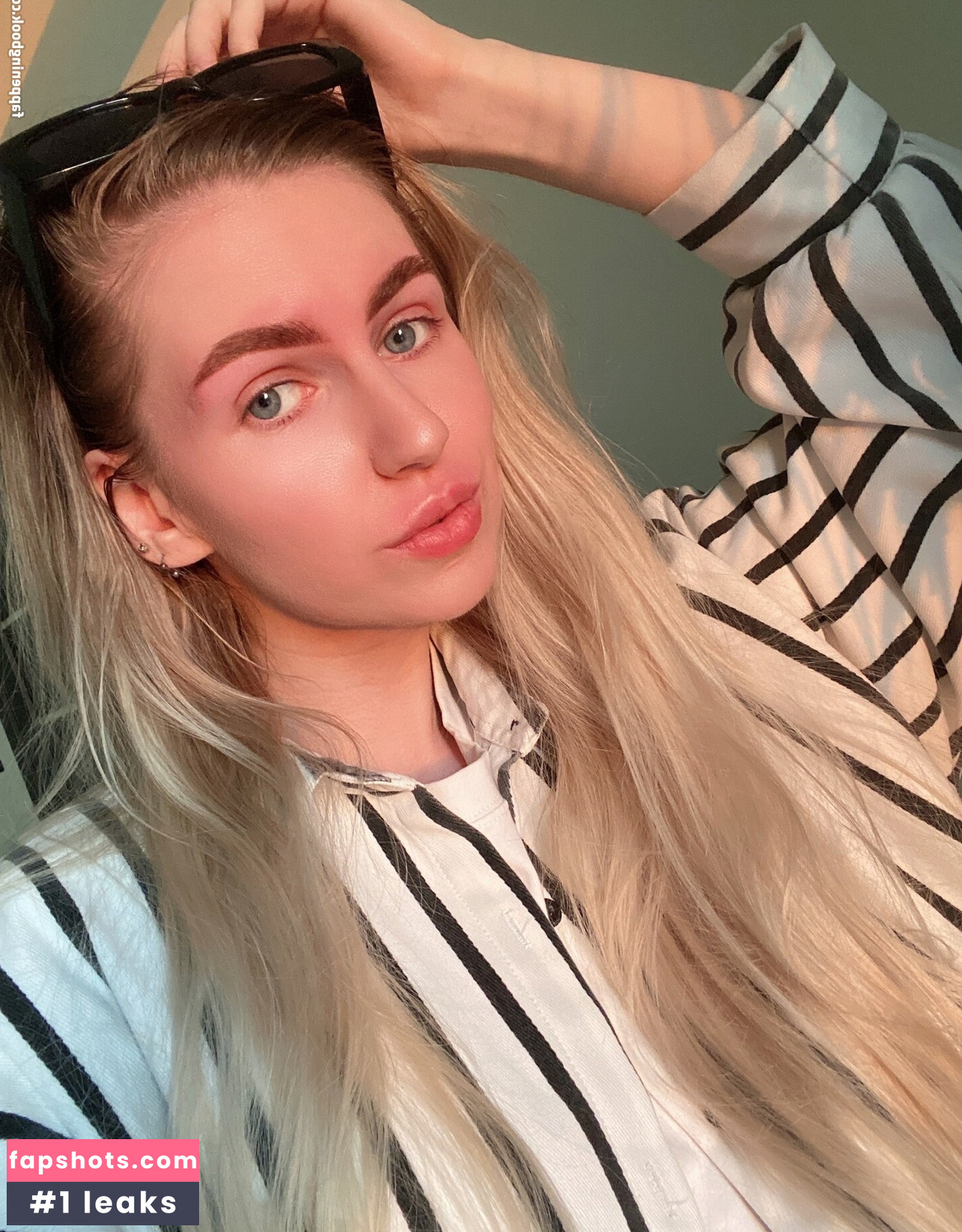 Sasha Dias Nacktheit OnlyFans Fotos #64 - Fapshots