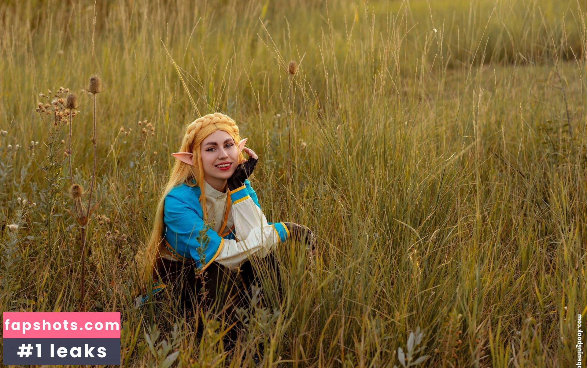 Sasha Dias Nacktheit OnlyFans Fotos #65 - Fapshots