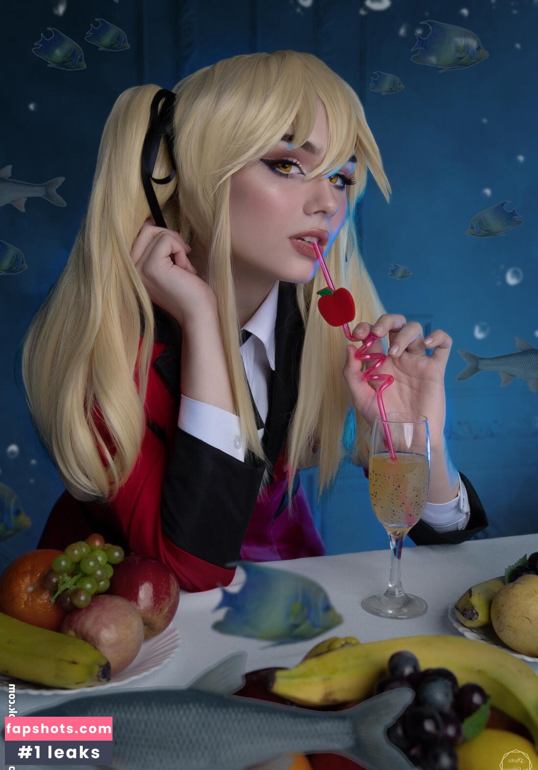 Sasha Dias Nacktheit OnlyFans Fotos #68 - Fapshots