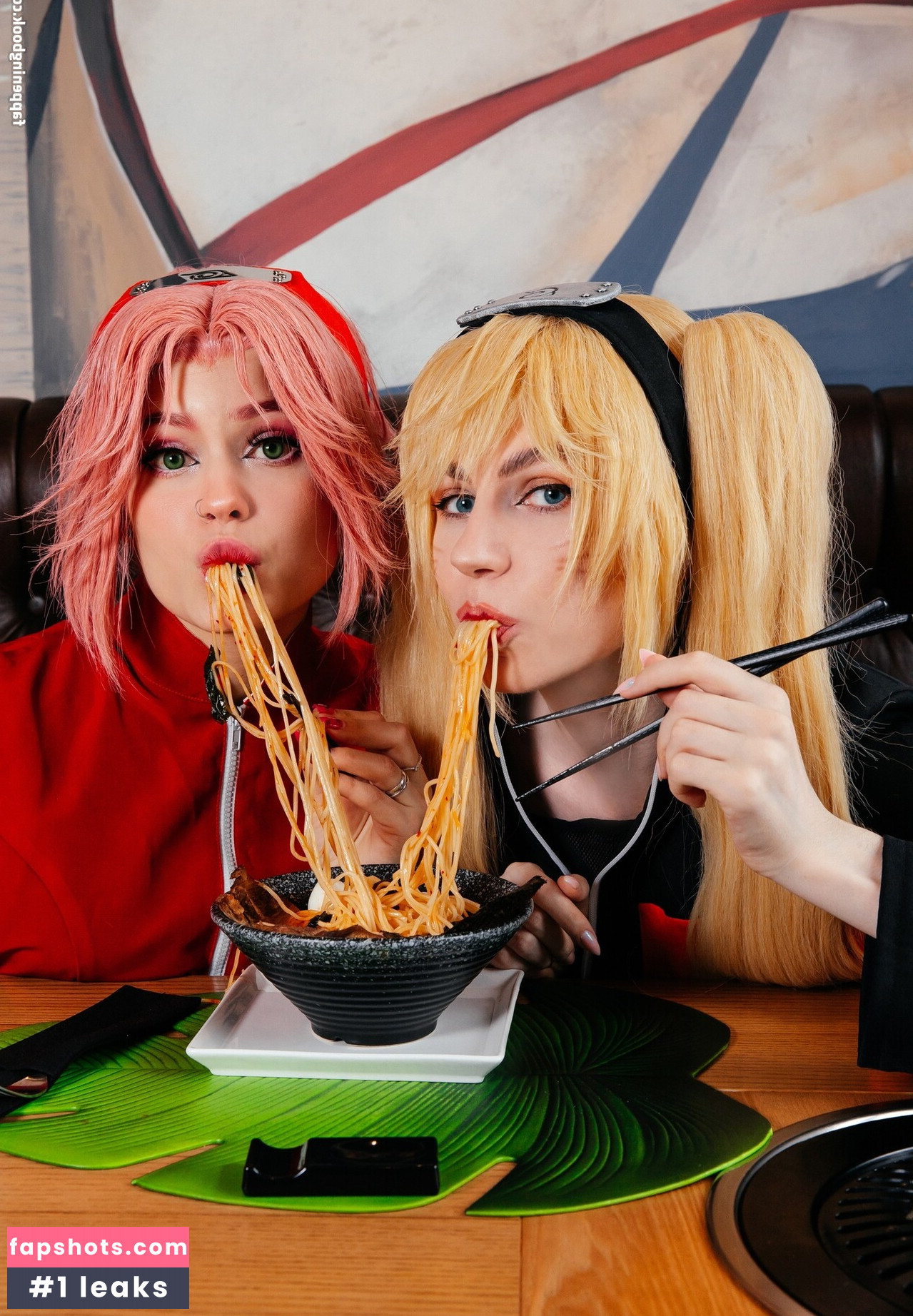 Sasha Dias Nacktheit OnlyFans Fotos #69 - Fapshots