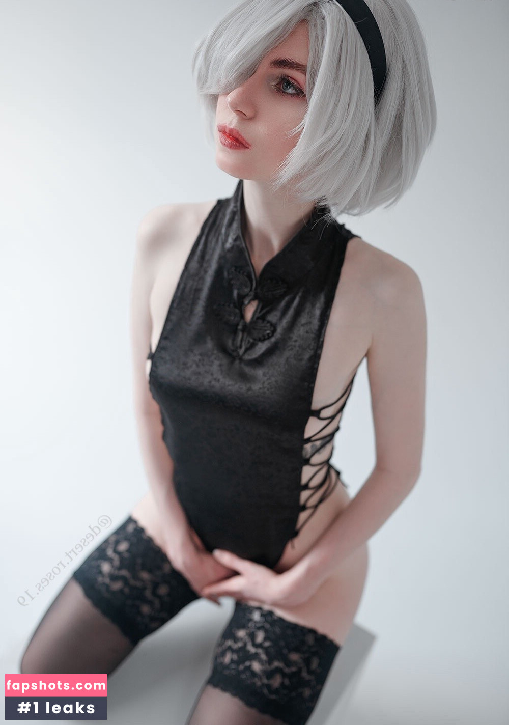 Sasha Dias Nacktheit OnlyFans Fotos #70 - Fapshots