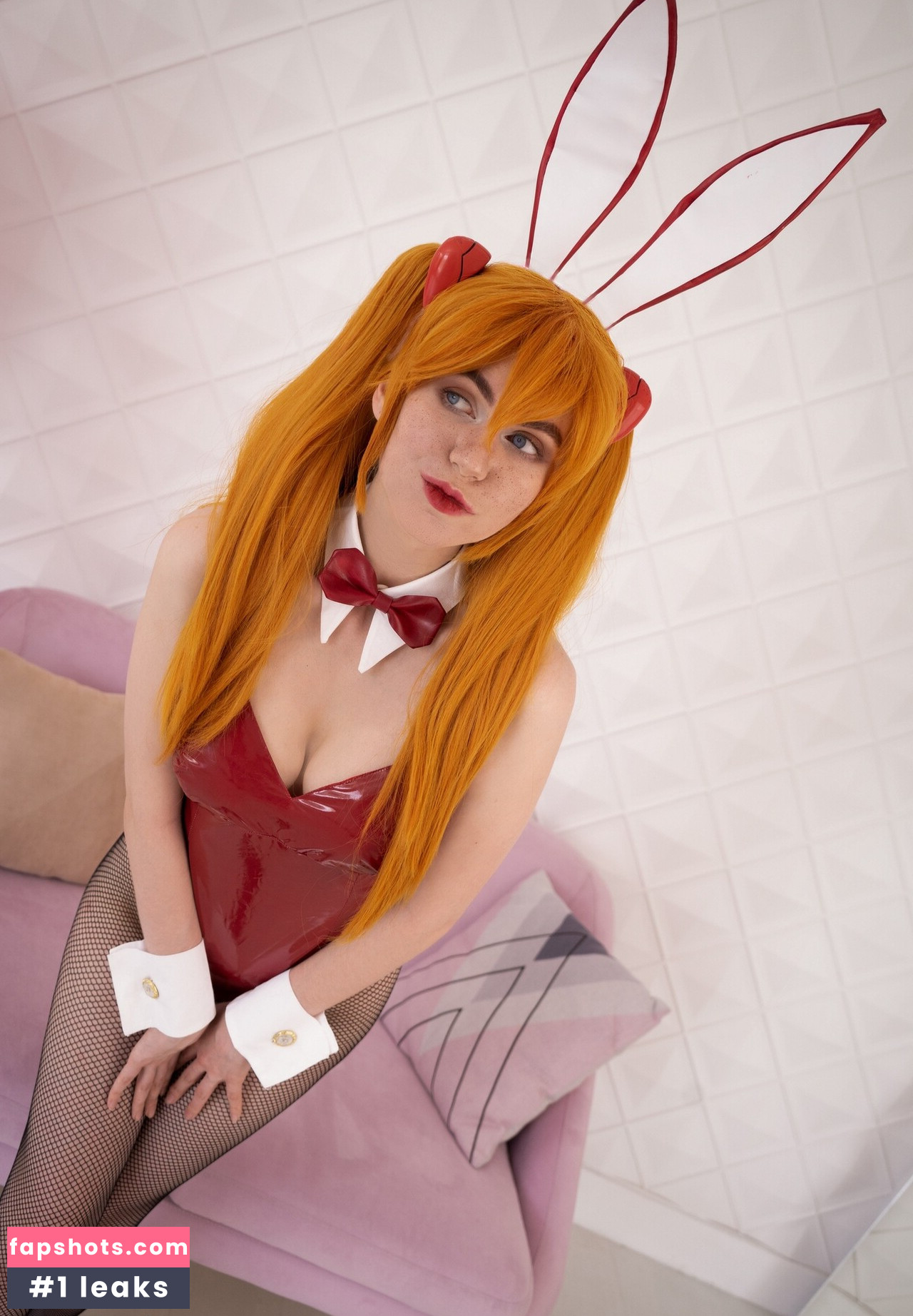 Sasha Dias Nacktheit OnlyFans Fotos #71 - Fapshots