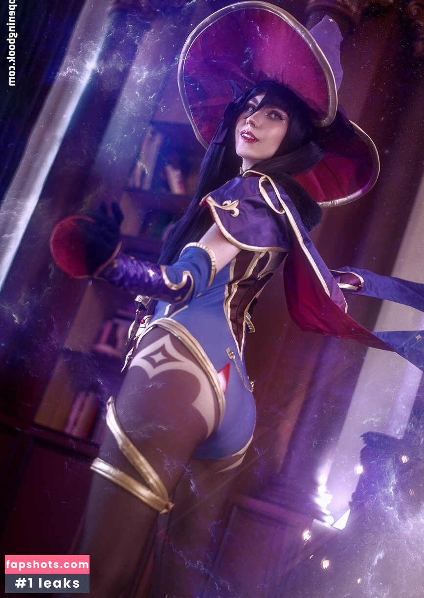 Sasha Dias Nacktheit OnlyFans Fotos #74 - Fapshots