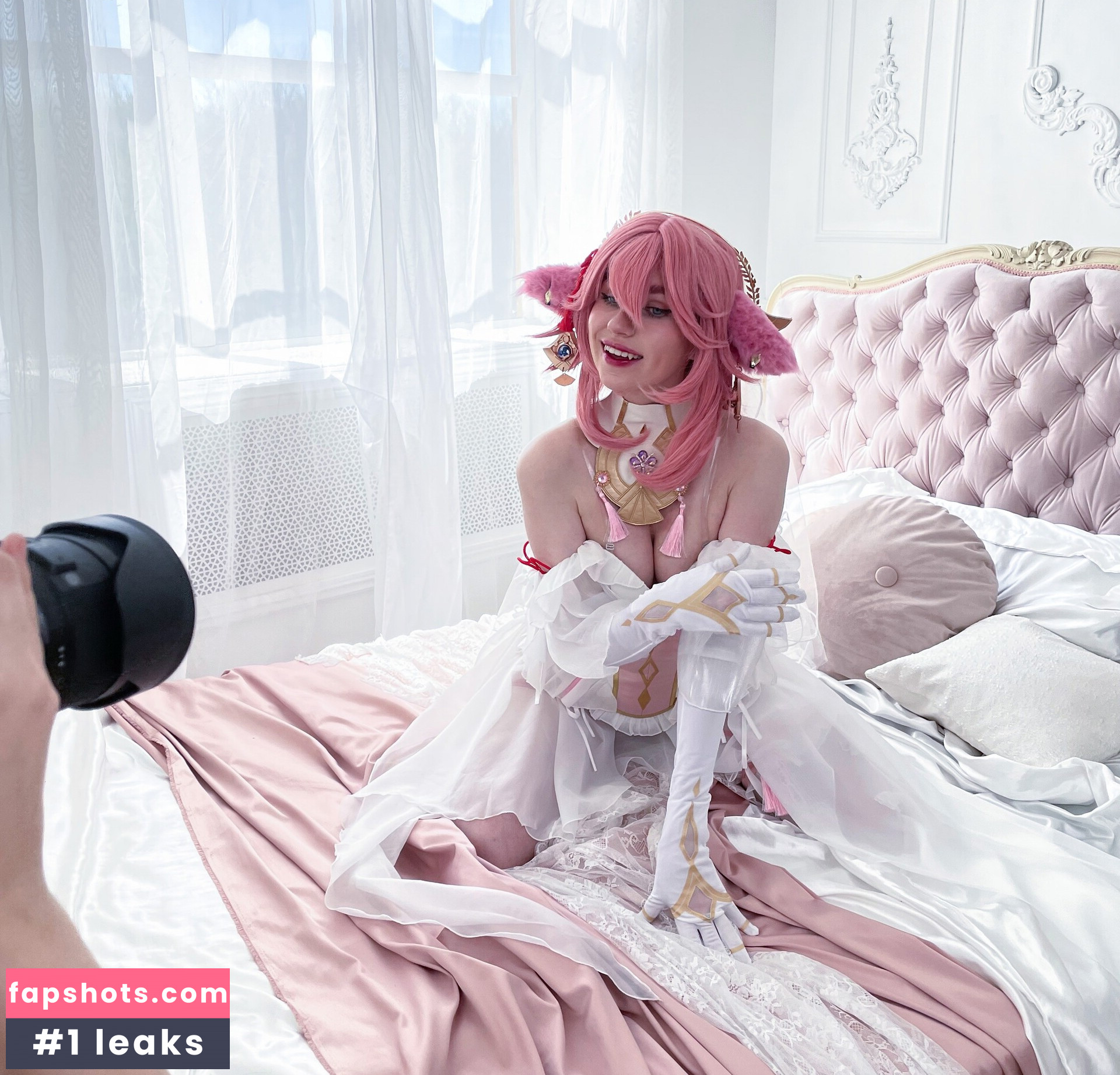 Sasha Dias Nacktheit OnlyFans Fotos #77 - Fapshots