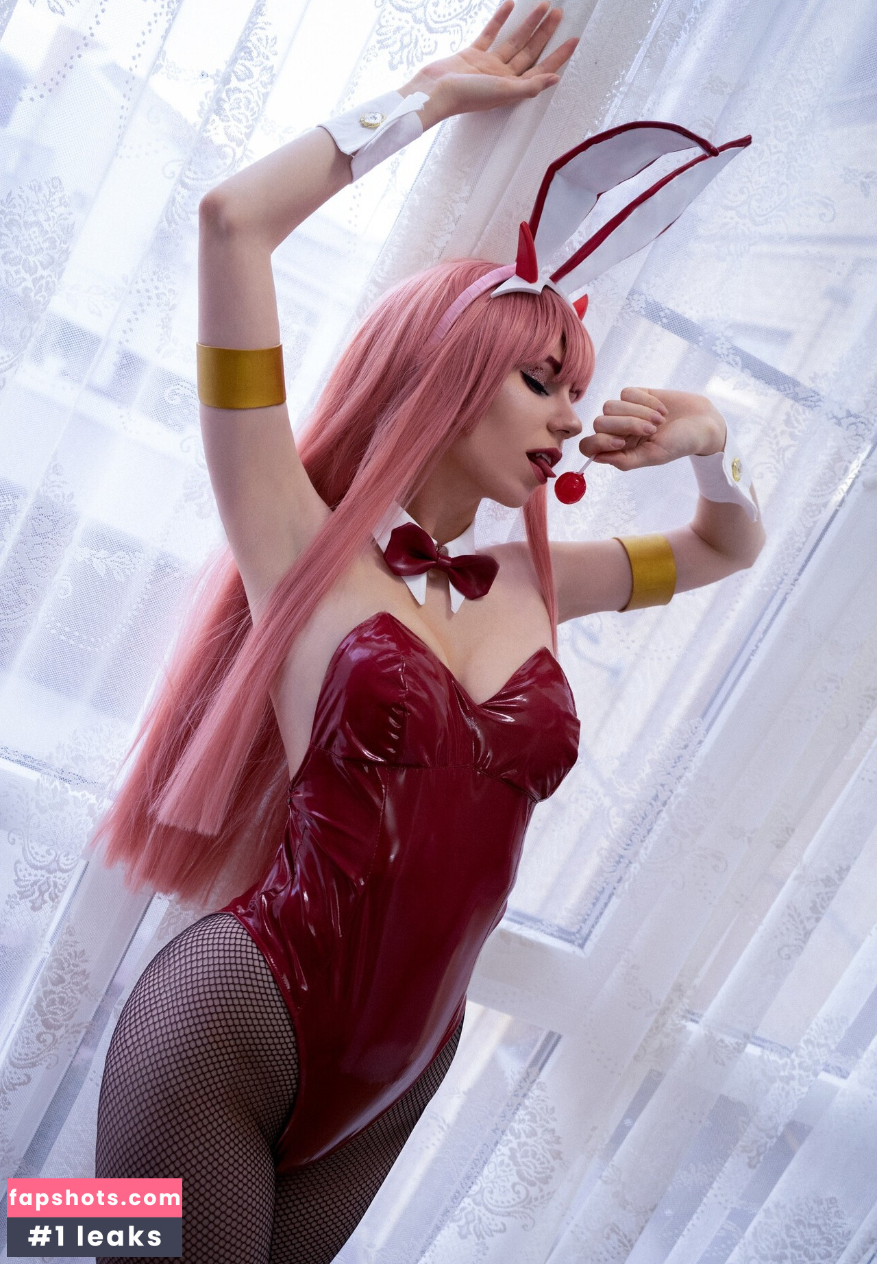 Sasha Dias Nacktheit OnlyFans Fotos #78 - Fapshots