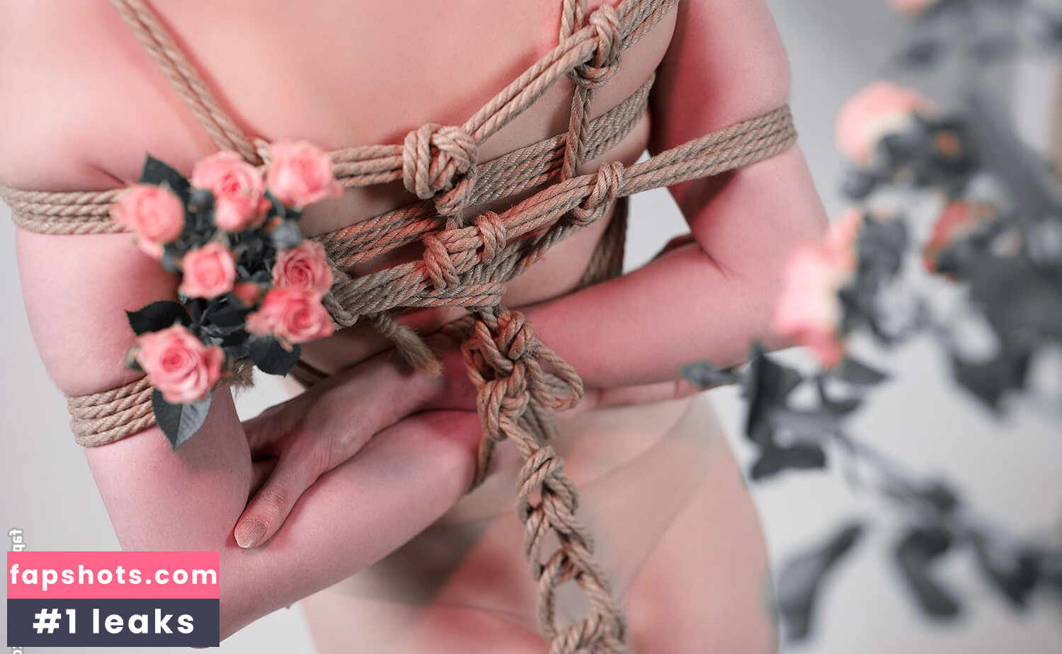 Sasha Dias Nacktheit OnlyFans Fotos #79 - Fapshots