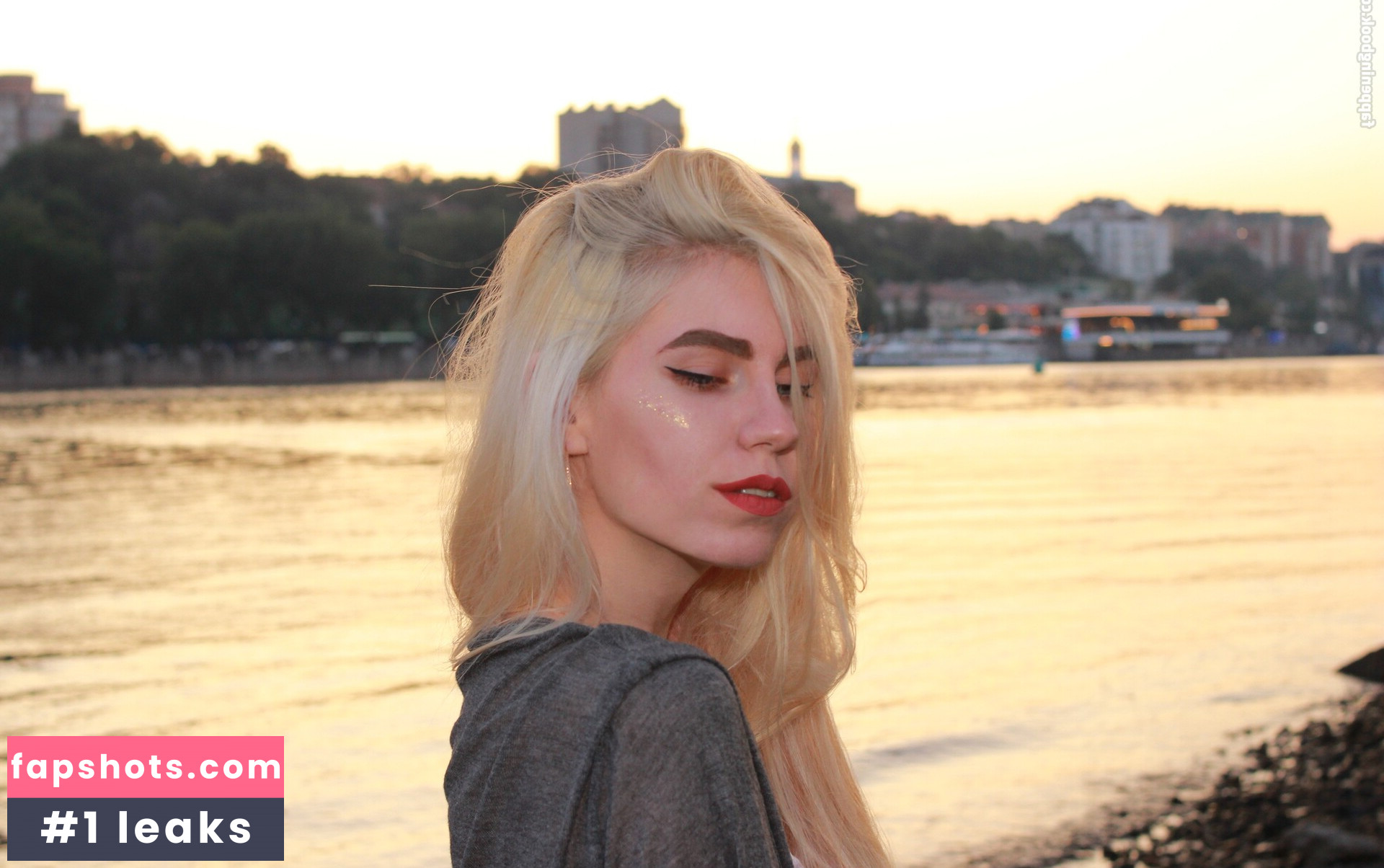 Sasha Dias Nacktheit OnlyFans Fotos #80 - Fapshots