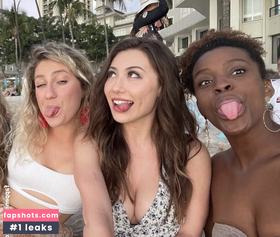 Sasha_Emeri gallery photo #16