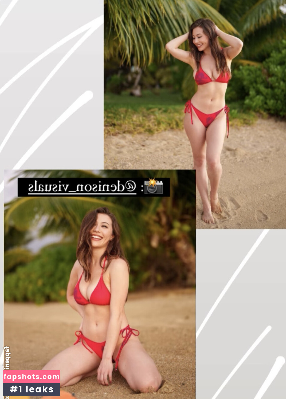 Sasha_Emeri gallery photo #19