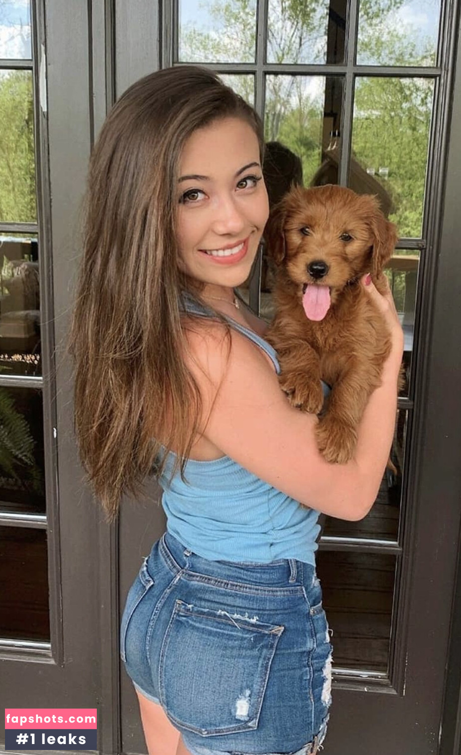 Sasha_Emeri gallery photo #10