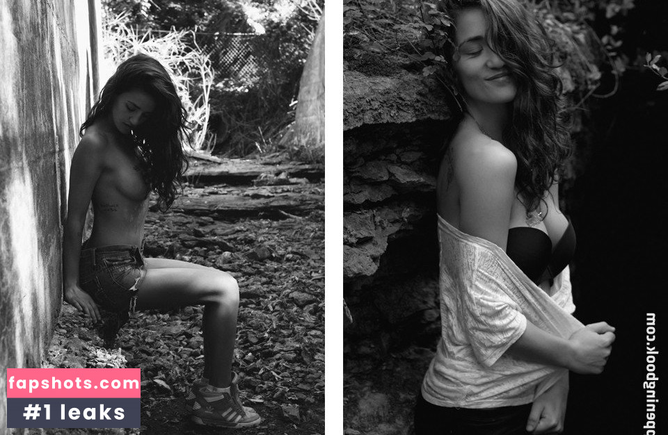 Sasha Fierce Nude Leaks OnlyFans Photos #2 - LeakJerk