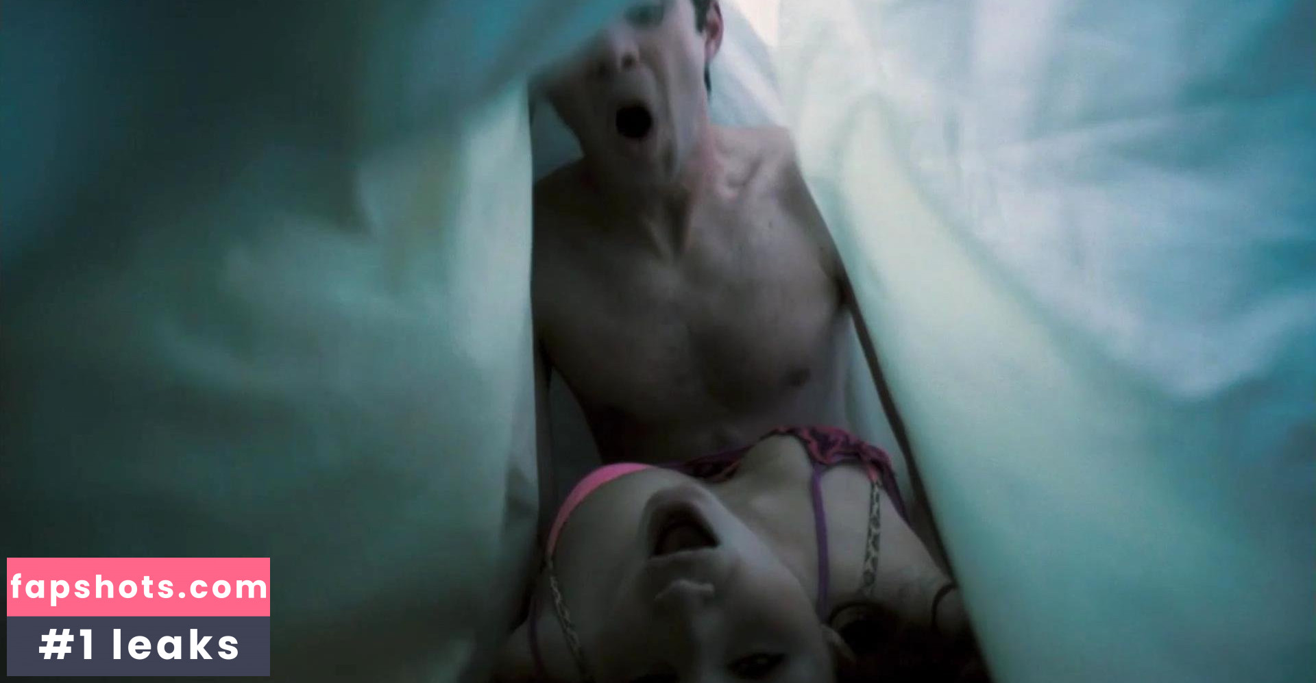 Sasha Formoso gallery photo #2