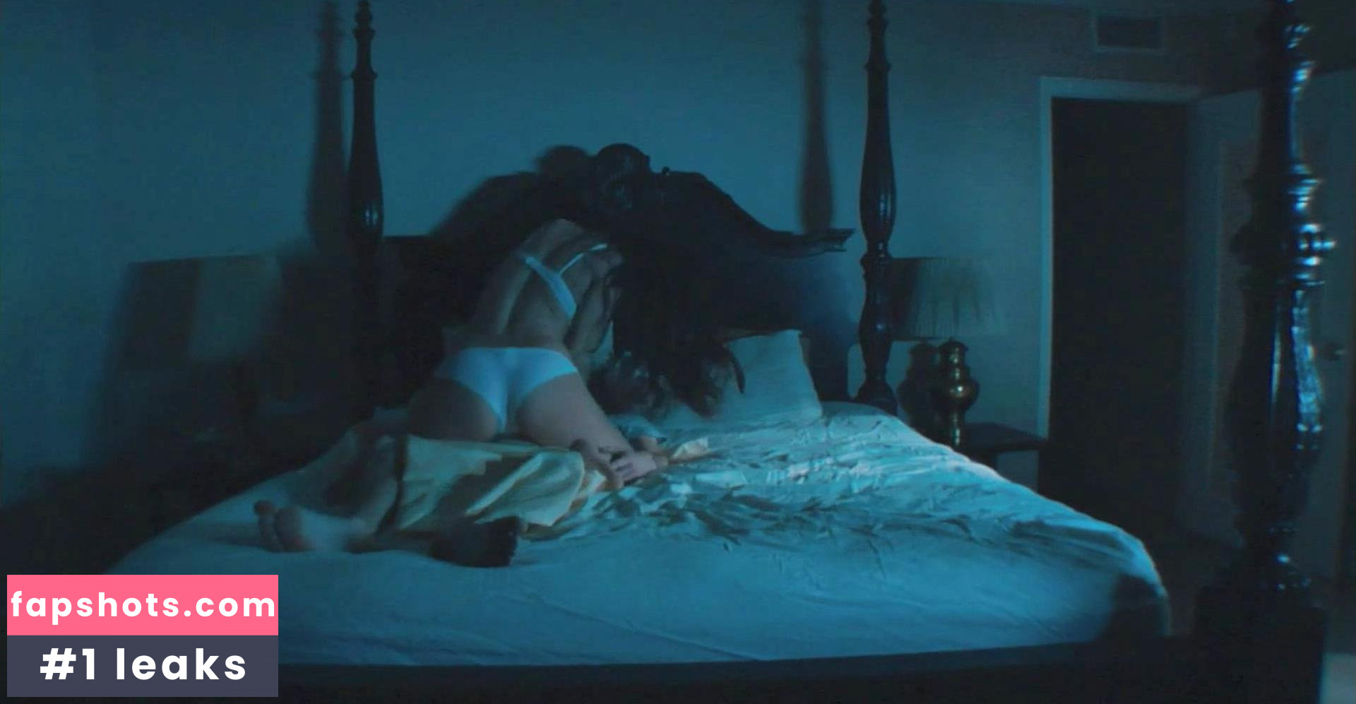 Sasha Formoso gallery photo #4