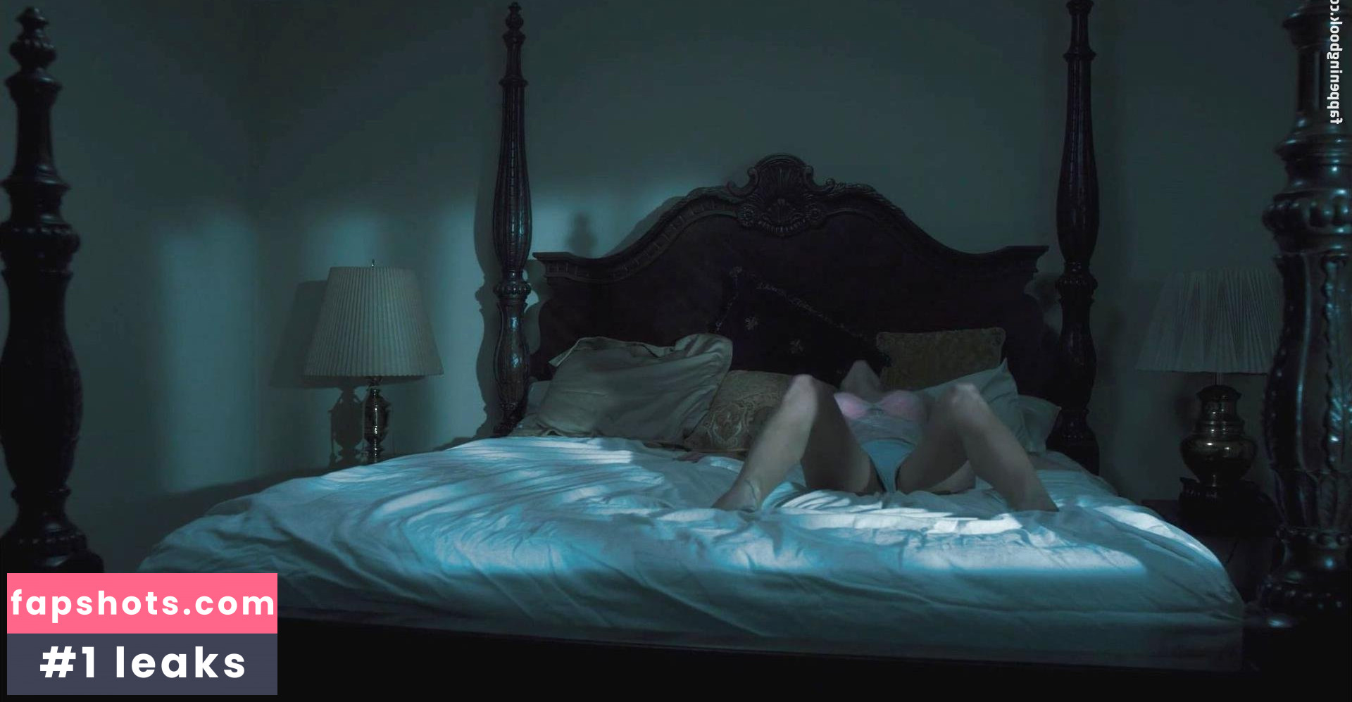 Sasha Formoso gallery photo #5