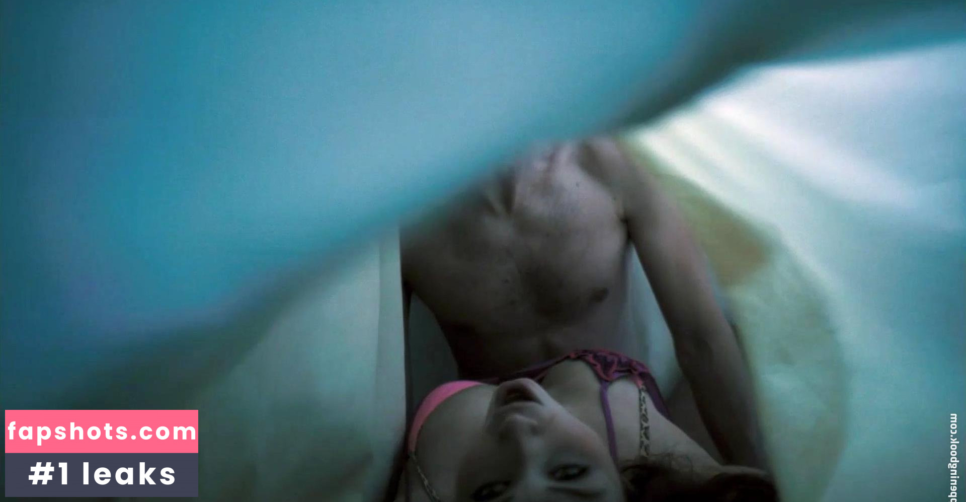 Sasha Formoso gallery photo #9