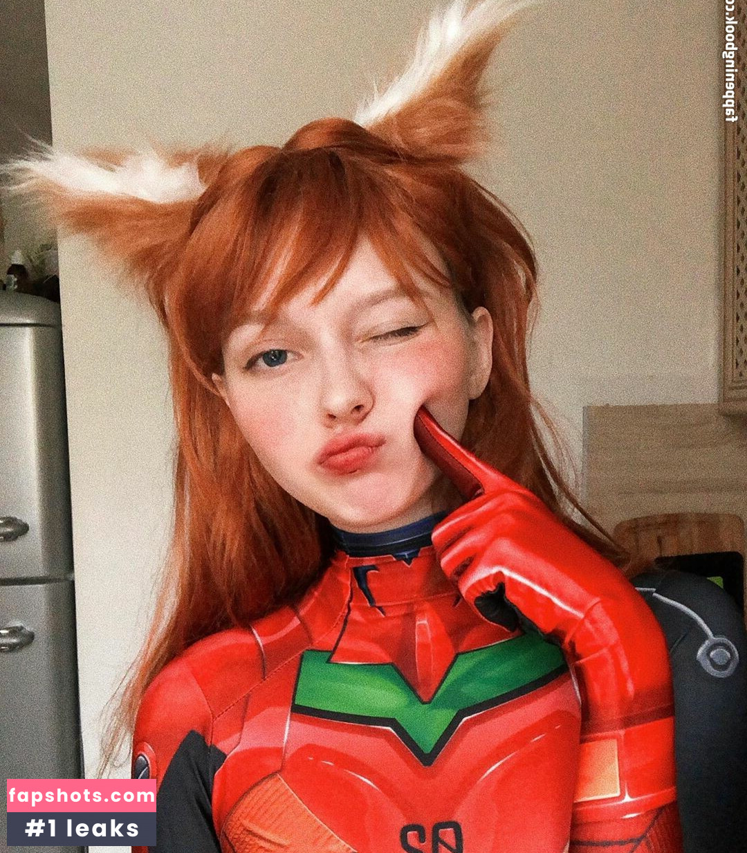 Sasha Gaier gallery photo #2