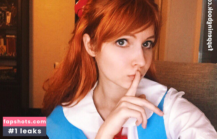 Sasha Gaier gallery photo #15