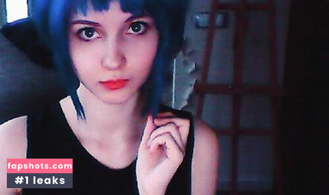 Sasha Gaier gallery photo #16