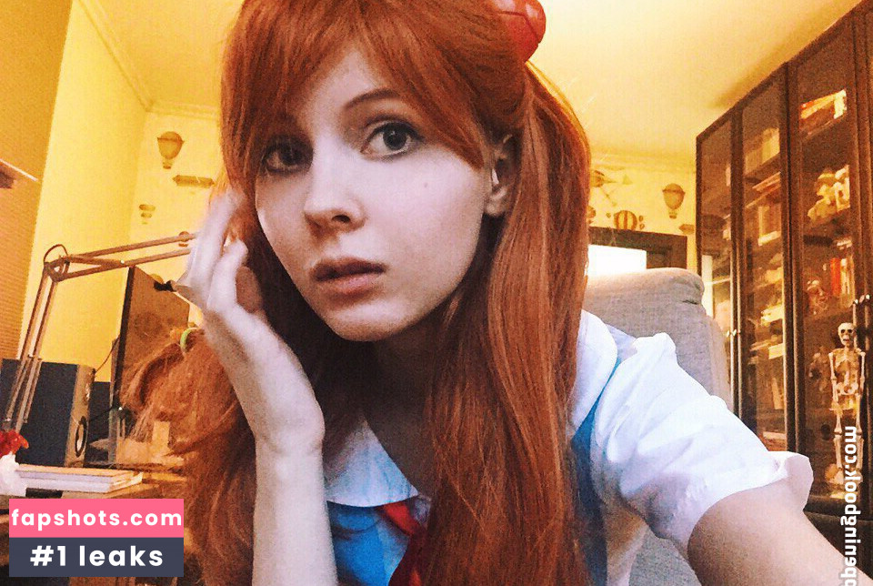 Sasha Gaier gallery photo #18