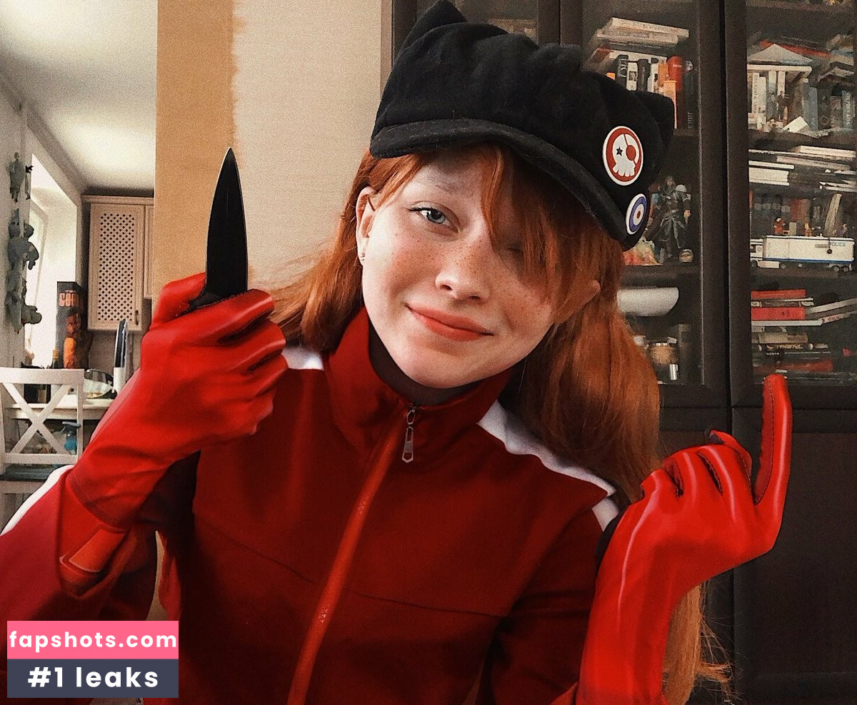 Sasha Gaier gallery photo #3