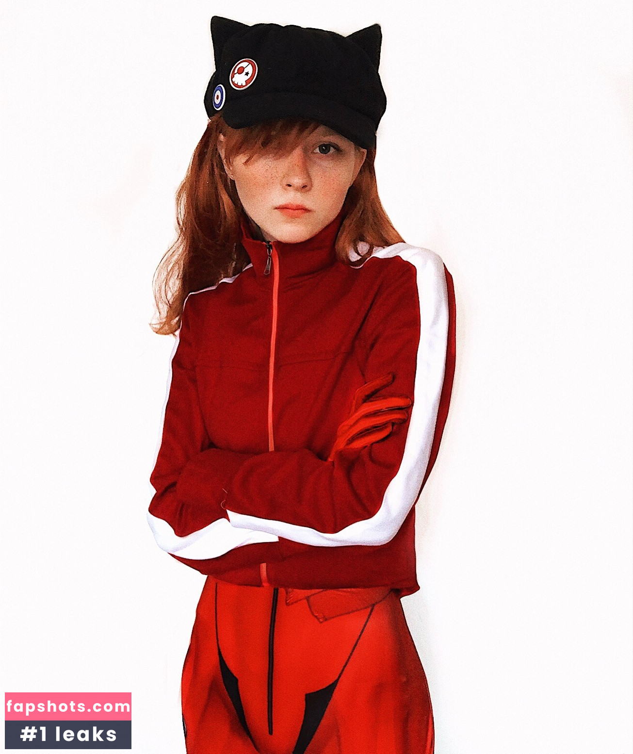 Sasha Gaier gallery photo #5