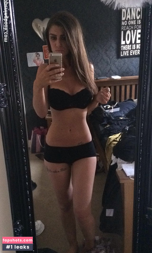 Sasha Gale gallery photo #12