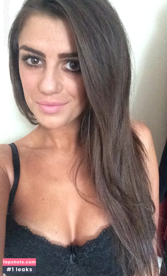 Sasha Gale gallery photo #13