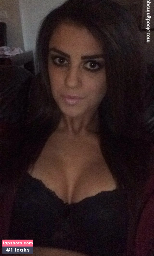 Sasha Gale gallery photo #16