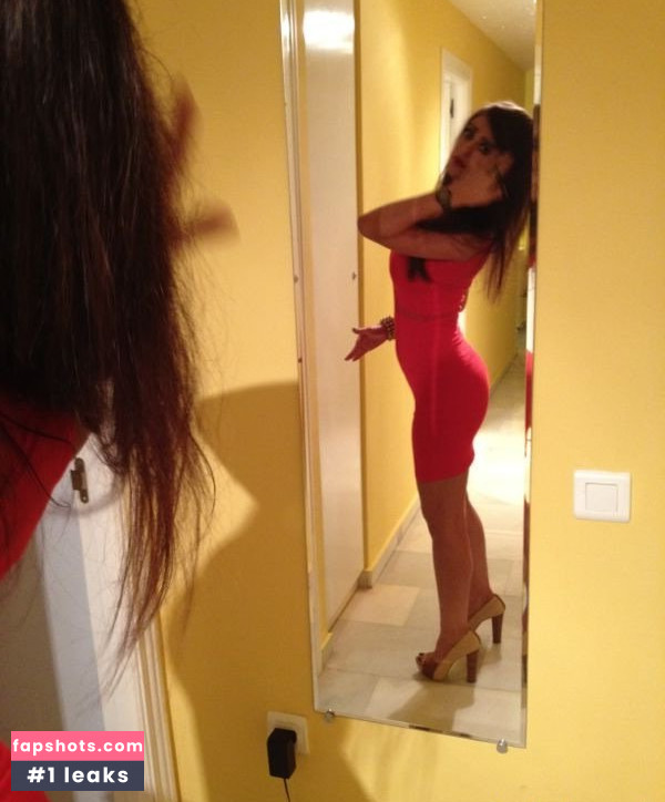 Sasha Gale gallery photo #17