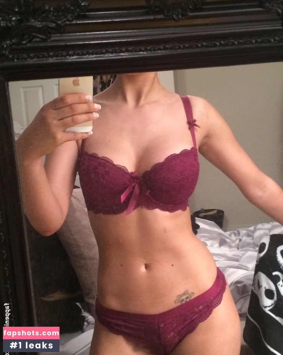 Sasha Gale gallery photo #19