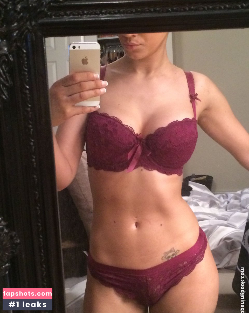 Sasha Gale gallery photo #20