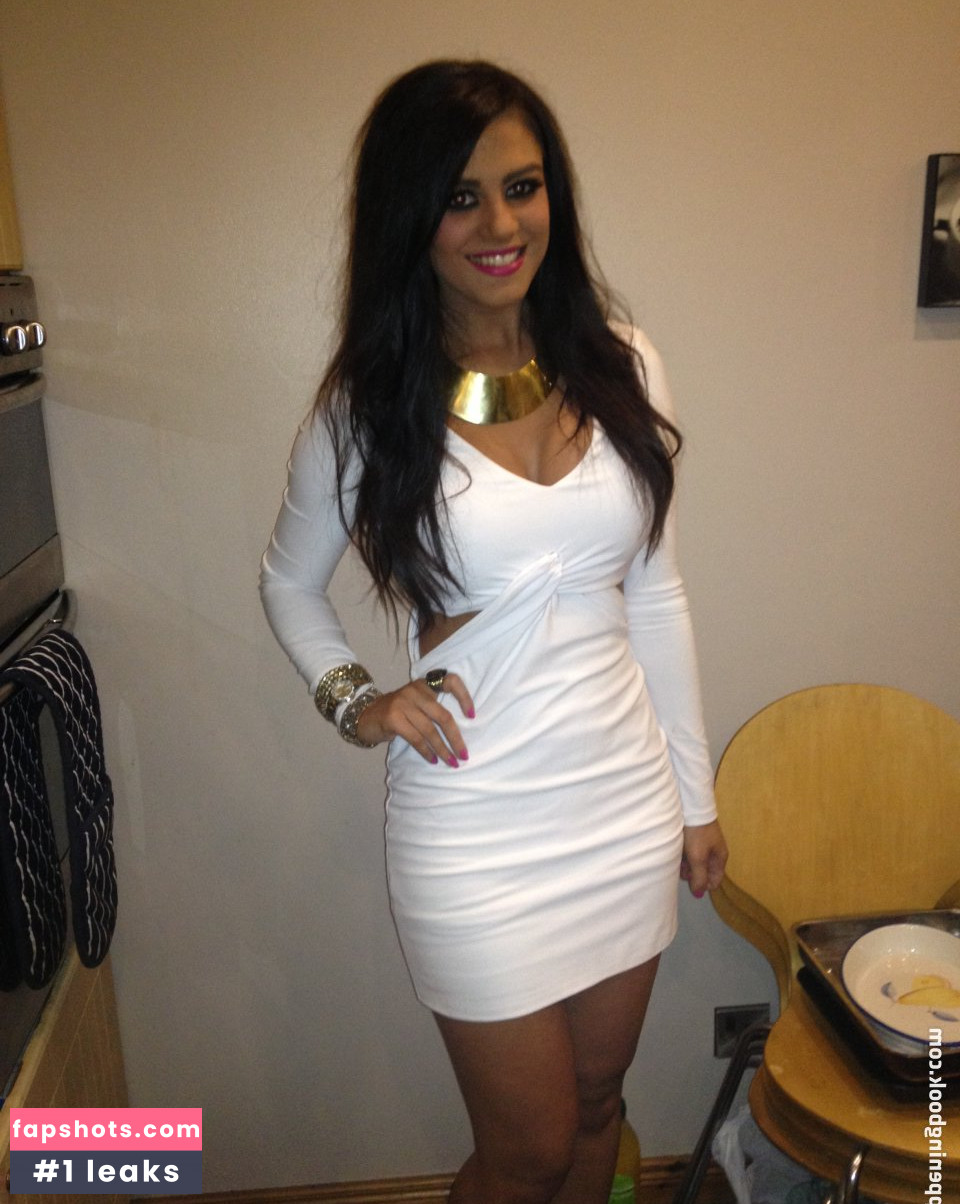 Sasha Gale gallery photo #26