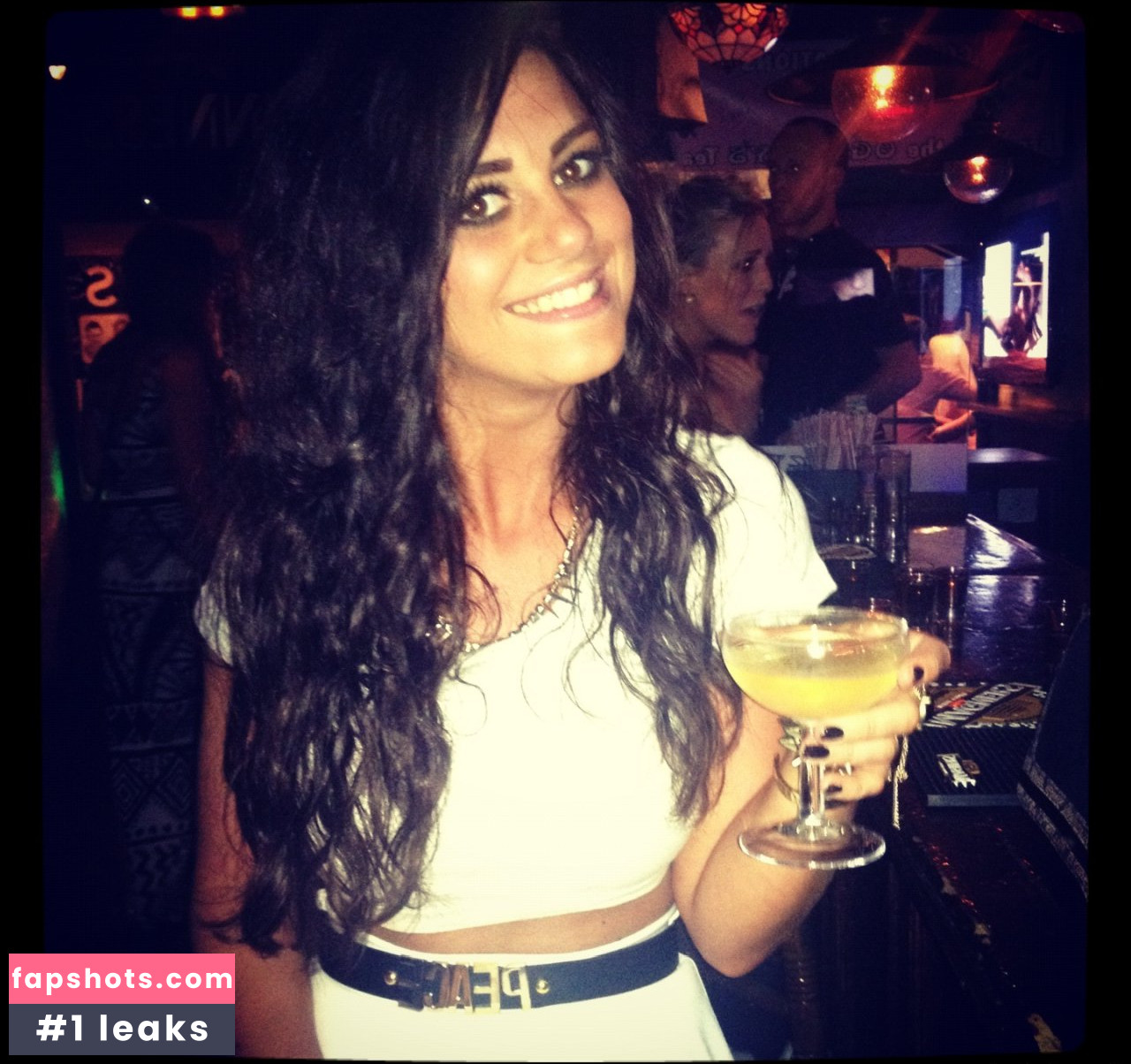 Sasha Gale gallery photo #27