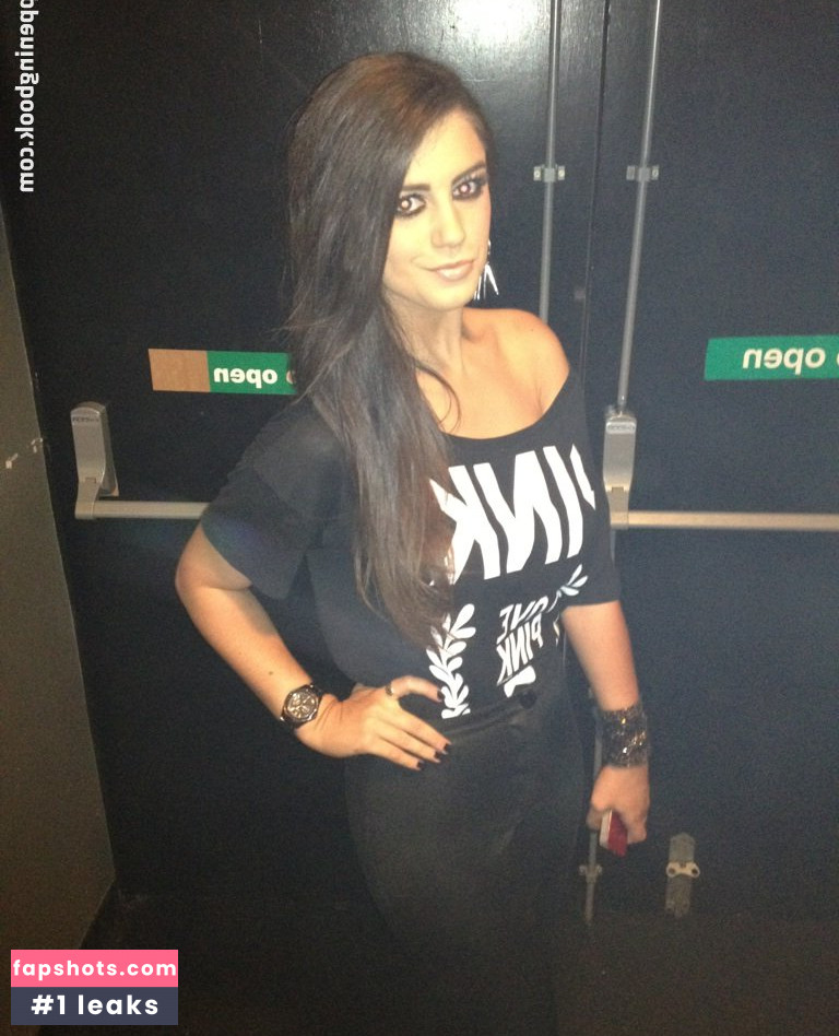 Sasha Gale gallery photo #4