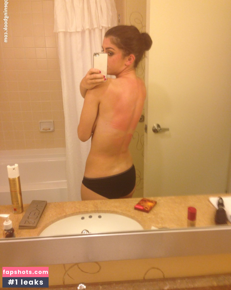 Sasha Gale gallery photo #31