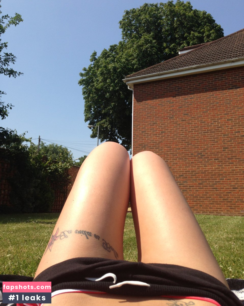 Sasha Gale gallery photo #36