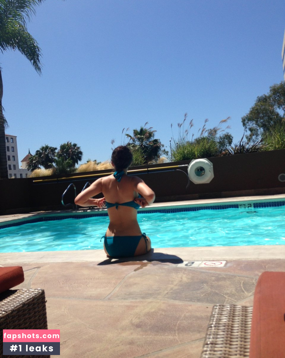 Sasha Gale gallery photo #40