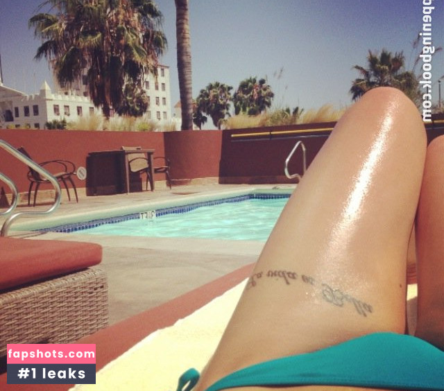 Sasha Gale gallery photo #41